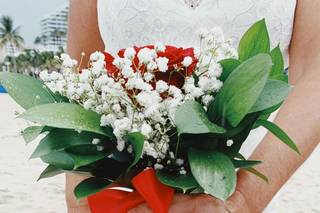 M.E.I. Floral Designers & Event Planners - 24