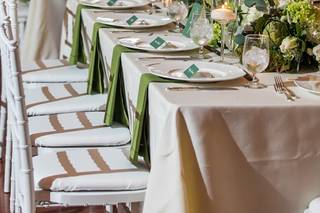 Edge Design Group - 5