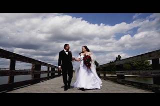 Sky Cinema Films - 5