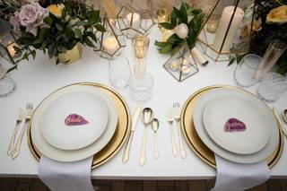 Magdalena L. Wedding & Event Planning - 7