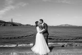 Kara Gwyn Photography - 13