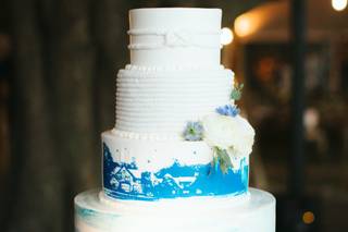 Cindy's Cakery, LLC - 47