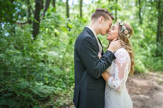 One Thousand Words Photography LLC - 10