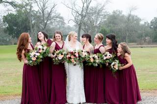 Svetlana Photography - 17