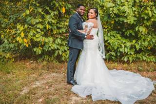 United Photography - 56