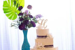 Cakes by Iris - 3