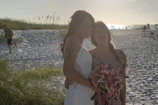 Fl Destination Weddings - 99