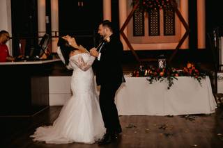 Darling Nikki Photography - 13