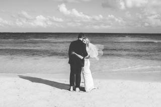 Photographs by Emily - 8