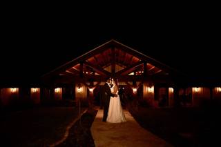 David England Photography - 32
