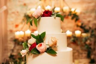 La Louisiane Bakery - 10