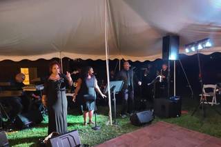 Philly Soul Collective - 6