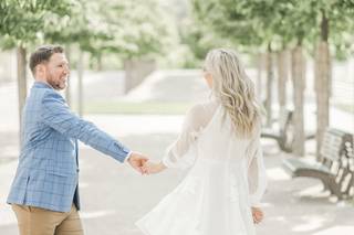 Kelsey Renee Photography - 10
