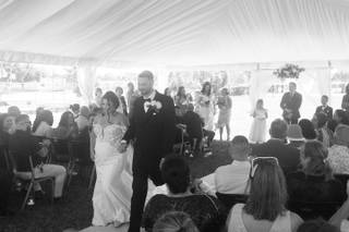 Enchanted Weddings and Events - 67