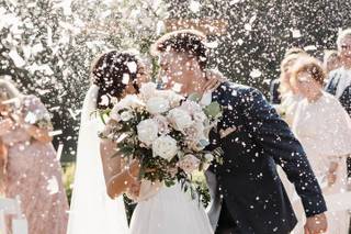 Elle Gray Events - 11