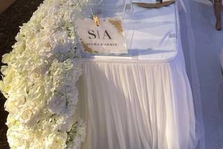 HANI FLOWERS AND DECOR - 15