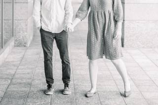 Kayla Newsome Photography - 8