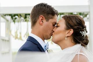 Love Letters Co. LLC - 21