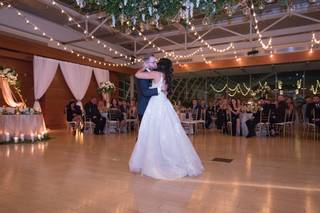 All About Events - 15