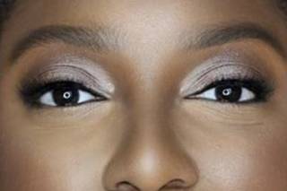 Keidralee Makeup Artistry - 13