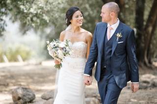 Lily Rose Photography - 10