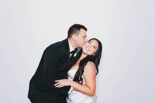 Richmond PhotoBooth, LLC - 26