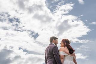 Shado of a Rose Photography - 53