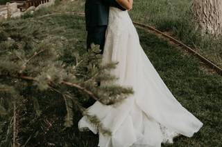 Abbe White Photography - 11
