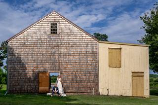 Lisa Nicolosi Photography - 12