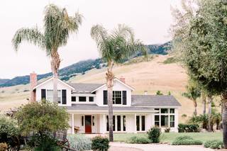 Higuera Ranch - 13