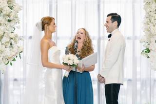LoveLens - 5