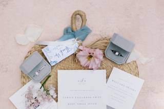 Jenny Wagner Photography - 8