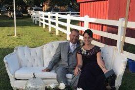 Heritage Farm Events - 22