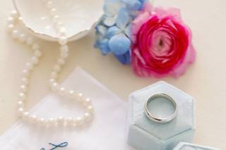 Heather Chick Photography - 11