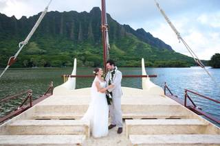 OC Wedding Videos - 11