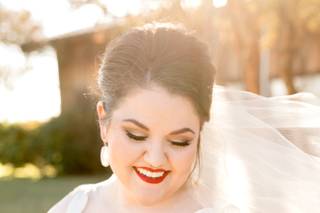 Jillian Hogan Photography - 11