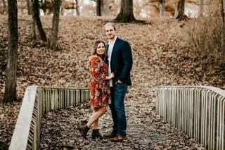 Danielle Schury Photography - 157