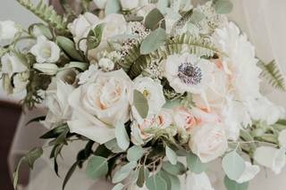 Rhonda Kaplan Floral Design - 95