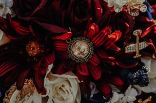 Shelby Laine Photography - 57