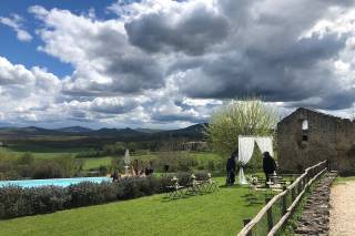 Our Italian Fairytale - 33