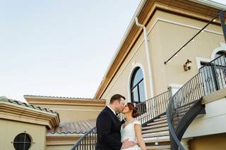 Lakewood Ranch Golf and Country Club - 81