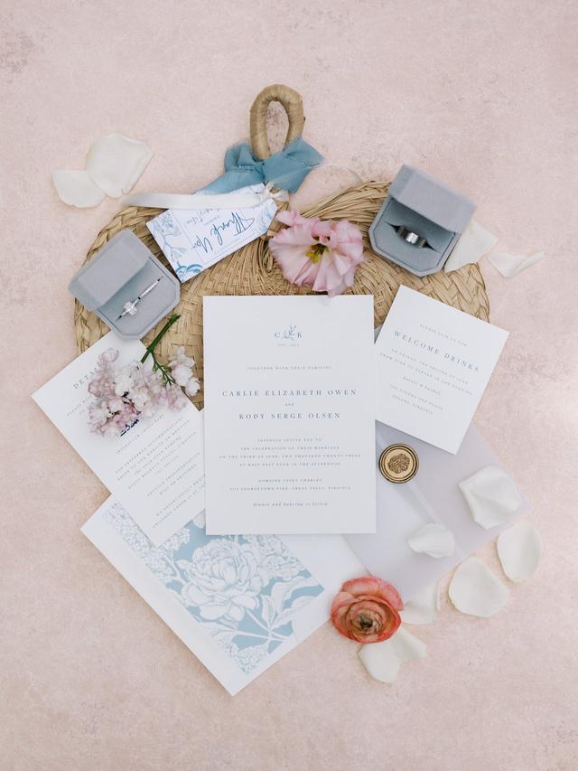 Jenny Wagner Photography - 2