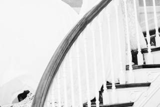 SkySight Photography - 17