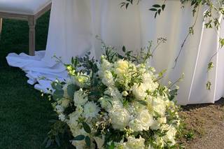 The Flower House - 34