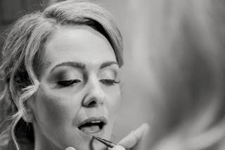 Anne Timss Makeup Artist - 31