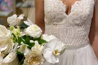 Breezy Bridal & Events - 31