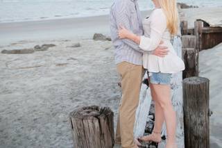 April Meachum Photography - 32