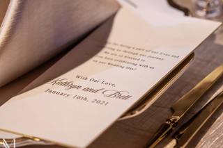 Invites & Events, LLC - 33