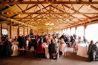 O'Neil Events - 12