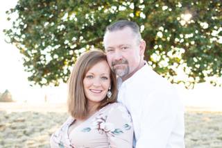 Avery Wooten Photography - 6